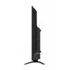 Dyon Enter 40 Pro X2 televízor 40