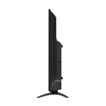 Dyon Enter 40 Pro X2 televízor 40