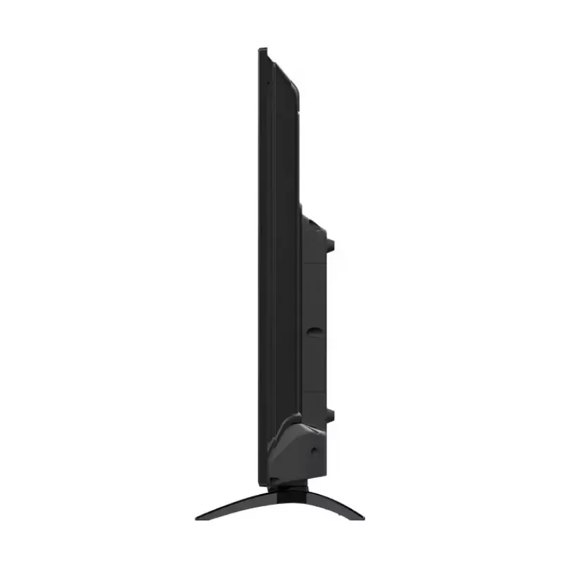 Dyon Enter 40 Pro X2 televízor 40