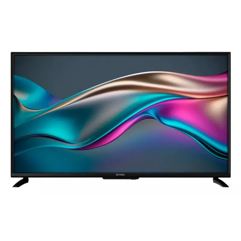 Dyon Enter 40 Pro X2 televízor 40