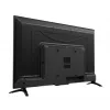 Dyon Enter 40 Pro X2 televízor 40
