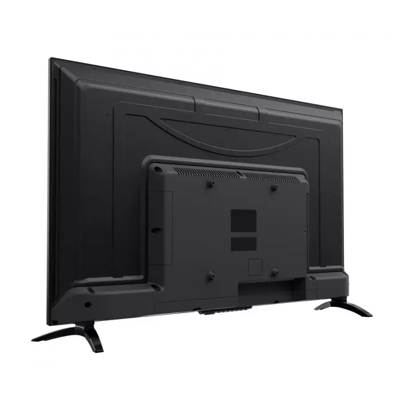 Dyon Enter 40 Pro X2 televízor 40