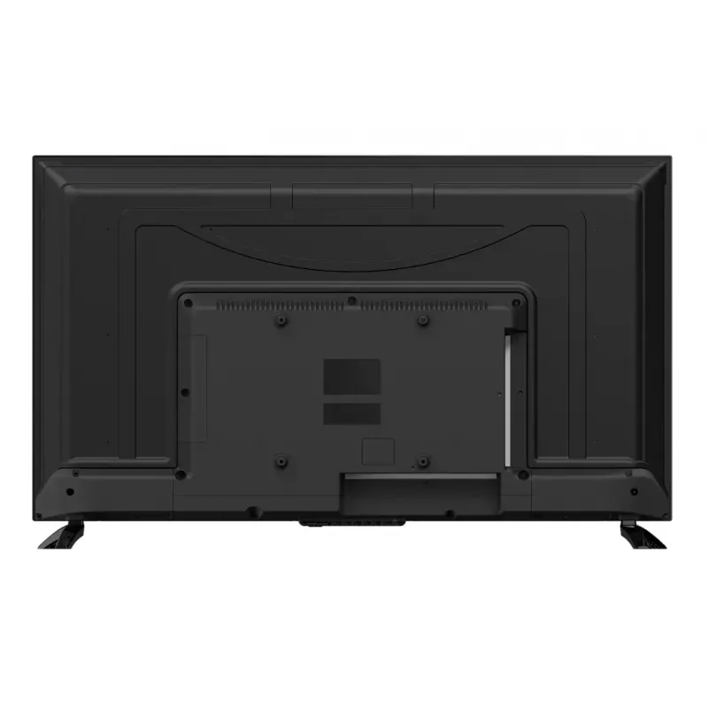 Dyon Enter 40 Pro X2 televízor 40