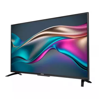 Dyon Enter 40 Pro X2 televízor 40
