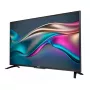 Dyon Enter 40 Pro X2 televízor 40