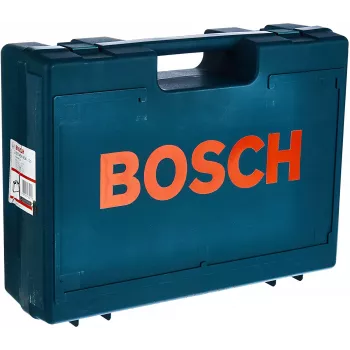 Kufrík na náradie Bosch 2 605 438 404