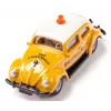 Siku 1561 VW Chrobák ADAC model vozidla, séria Blister, od 3 rokov