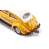 Siku 1561 VW Chrobák ADAC model vozidla, séria Blister, od 3 rokov