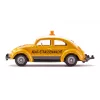 Siku 1561 VW Chrobák ADAC model vozidla, séria Blister, od 3 rokov