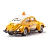 Siku 1561 VW Chrobák ADAC model vozidla, séria Blister, od 3 rokov