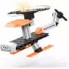 Stavebnica Fischertechnik Junior Max 576101 — vzdelávacia stavebnica pre deti