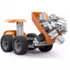 Stavebnica Fischertechnik Junior Max 576101 — vzdelávacia stavebnica pre deti