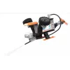 Fischertechnik Junior Pro 576100 – modulárna stavebnica pre STEM učenie
