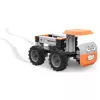 Fischertechnik Junior Pro 576100 – modulárna stavebnica pre STEM učenie
