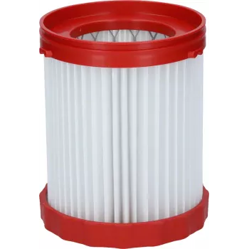 Bosch 2 608 000 663 príslušenstvo k vysávaču filter