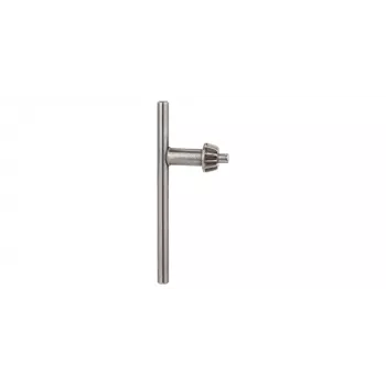 Náhradný kľúč Bosch 1607950045 kov strieborný