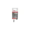 Náhradný kľúč Bosch 1607950045 kov strieborný