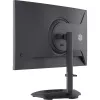 Monitor Cooler Master GM27QPA 27