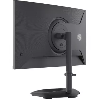 Monitor Cooler Master GM27QPA 27 inch QHD IPS Adaptive-Sync 240 Hz