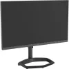 Monitor Cooler Master GM27QPA 27