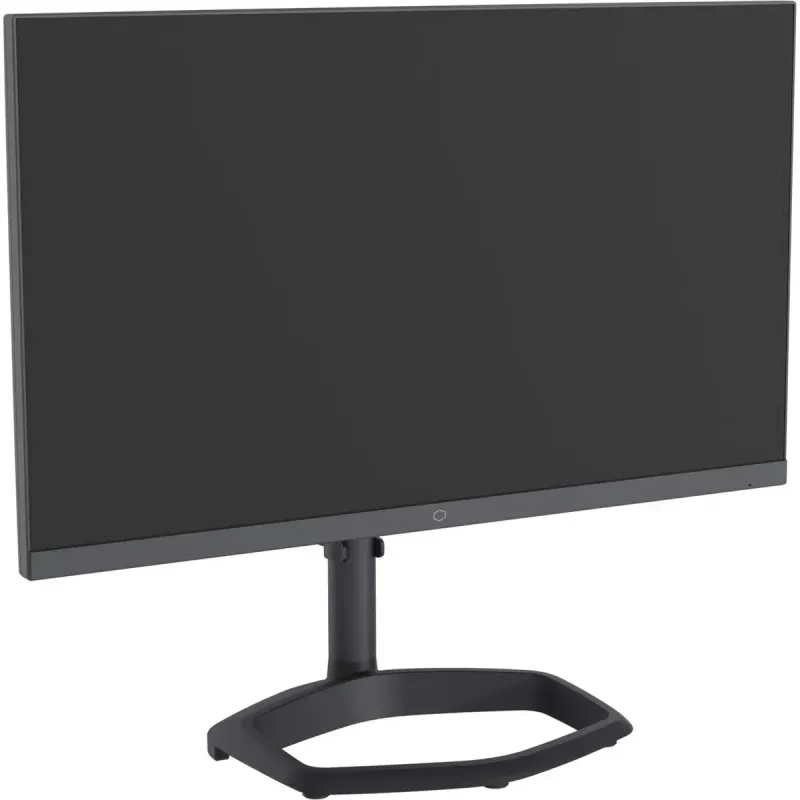 Monitor Cooler Master GM27QPA 27