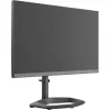 Monitor Cooler Master GM27QPA 27