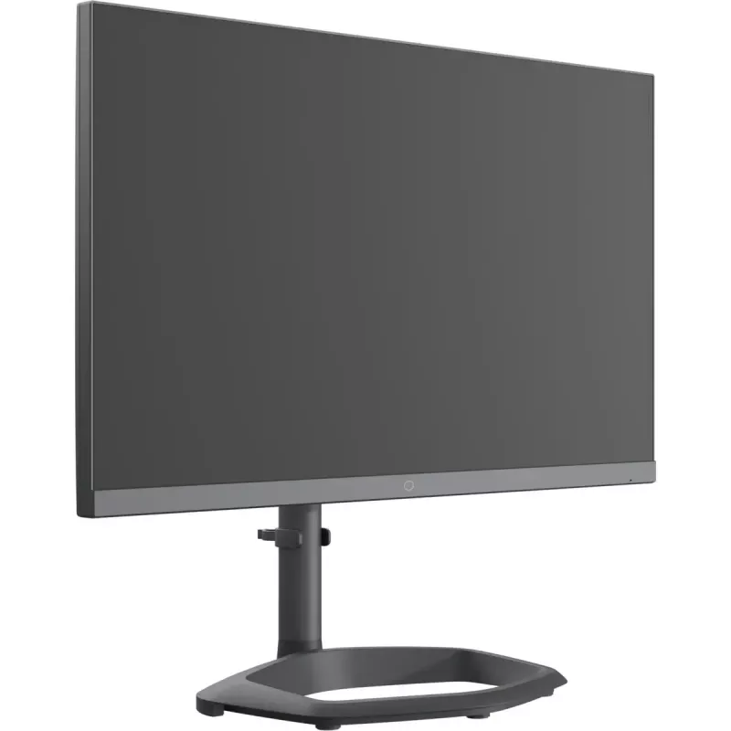 Monitor Cooler Master GM27QPA 27