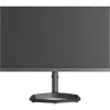 Monitor Cooler Master GM27QPA 27