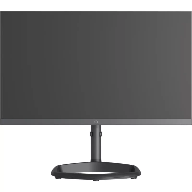 Monitor Cooler Master GM27QPA 27