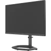 Monitor Cooler Master GM27QPA 27