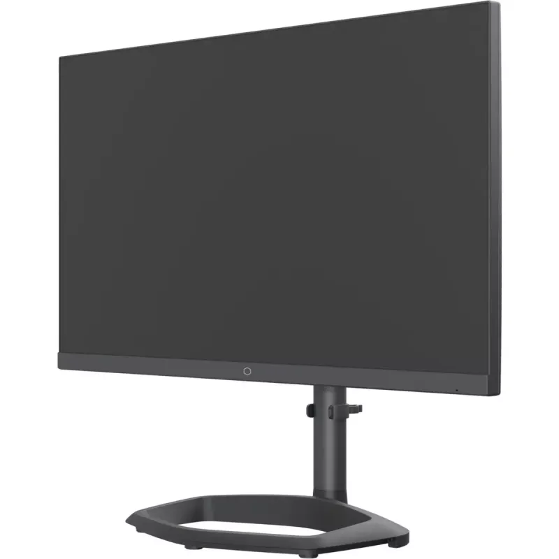 Monitor Cooler Master GM27QPA 27