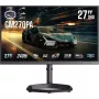 Monitor Cooler Master GM27QPA 27