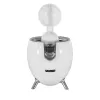 Unold 78130 Power Juicy elektrický lis na citrusy, 300 W, biely