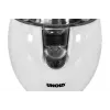 Unold 78130 Power Juicy elektrický lis na citrusy, 300 W, biely