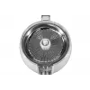 Unold 78130 Power Juicy elektrický lis na citrusy, 300 W, biely