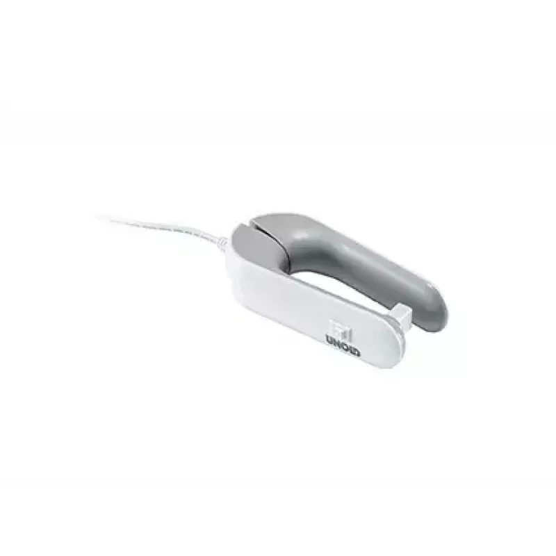 Unold 86013 elektrická termofólia 380 W červená