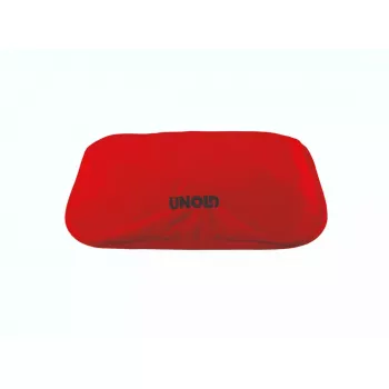 Unold 86013 elektrická termofólia 380 W červená