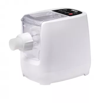 Elektrický stroj na cestoviny Unold NUDELMASCHINE Nora 68820 260W ABS