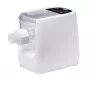 Elektrický stroj na cestoviny Unold NUDELMASCHINE Nora 68820 260W ABS