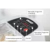 Elektrický stroj na cestoviny Unold NUDELMASCHINE Nora 68820 260W ABS