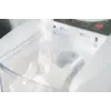 Elektrický stroj na cestoviny Unold NUDELMASCHINE Nora 68820 260W ABS
