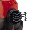 Vysávač Einhell TE-VC 2230 SA