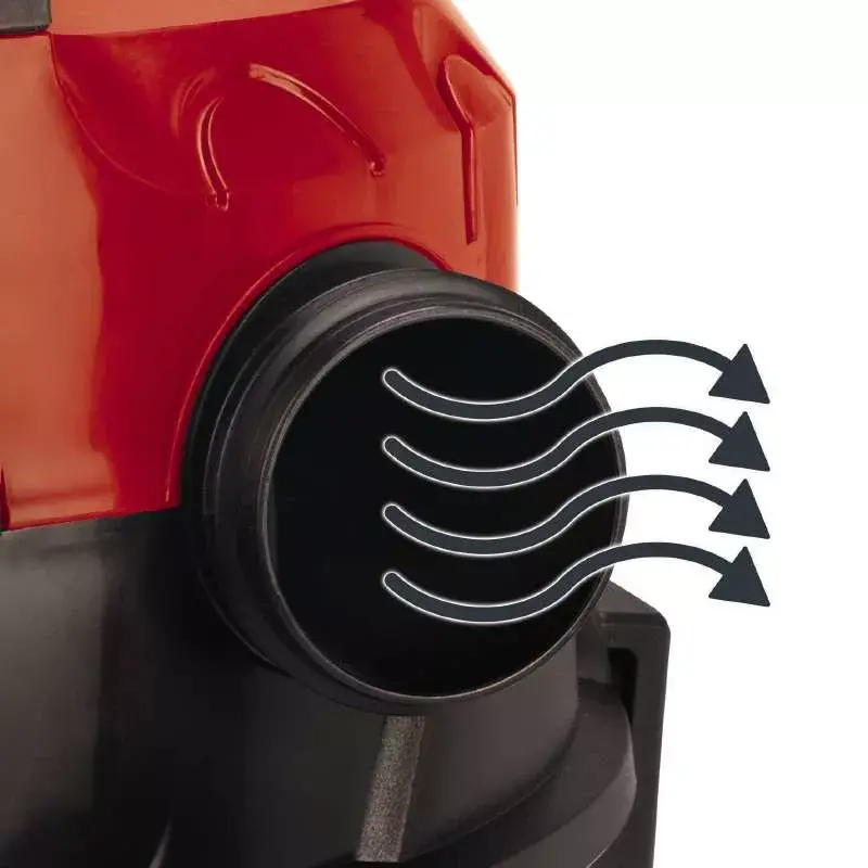 Vysávač Einhell TE-VC 2230 SA