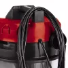Vysávač Einhell TE-VC 2230 SA
