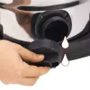 Vysávač Einhell TE-VC 2230 SA