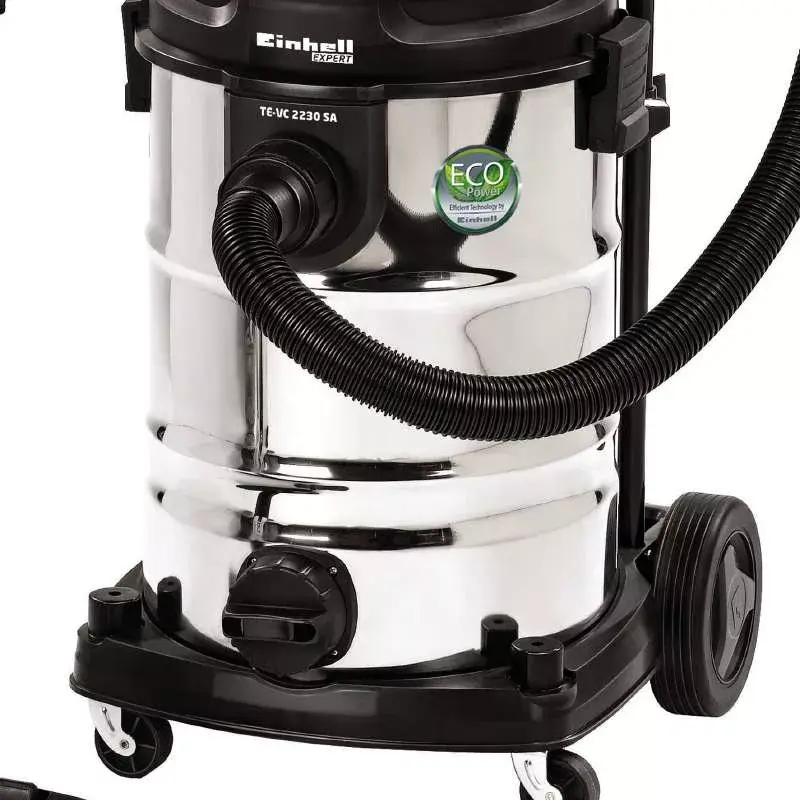 Vysávač Einhell TE-VC 2230 SA