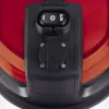 Vysávač Einhell TE-VC 2230 SA