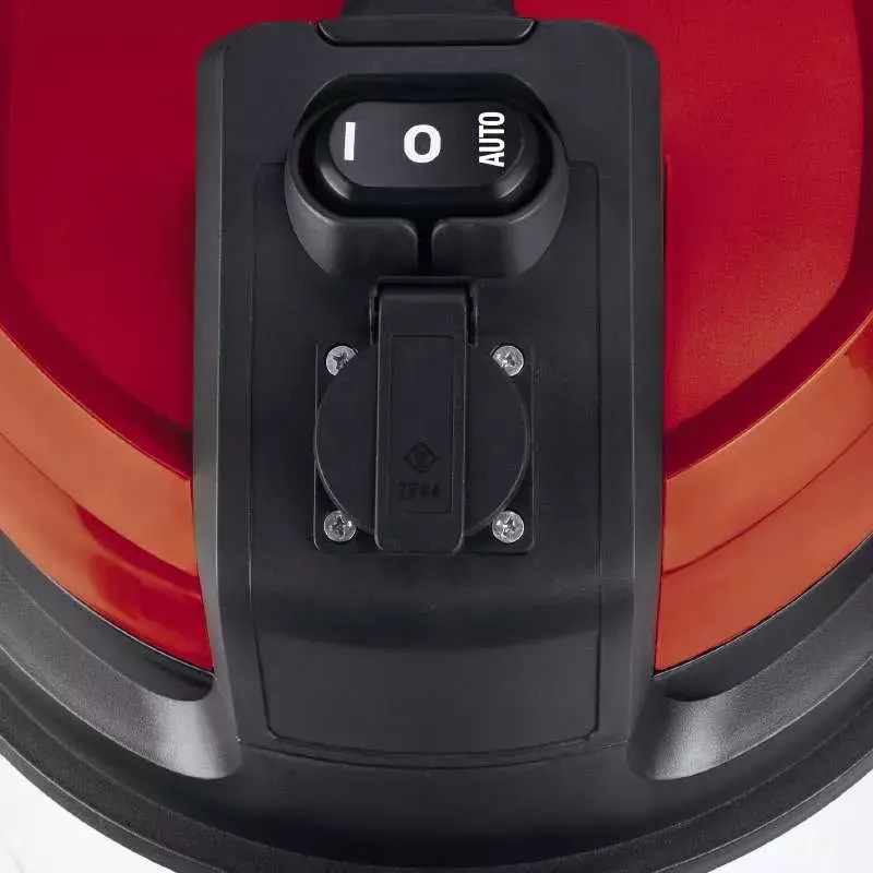 Vysávač Einhell TE-VC 2230 SA