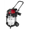 Vysávač Einhell TE-VC 2230 SA