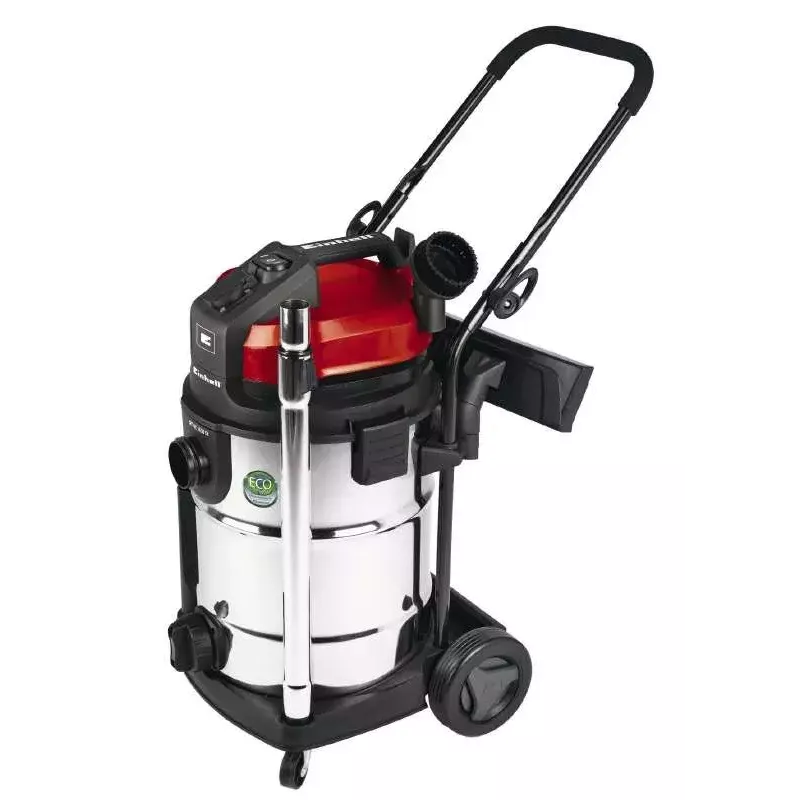 Vysávač Einhell TE-VC 2230 SA